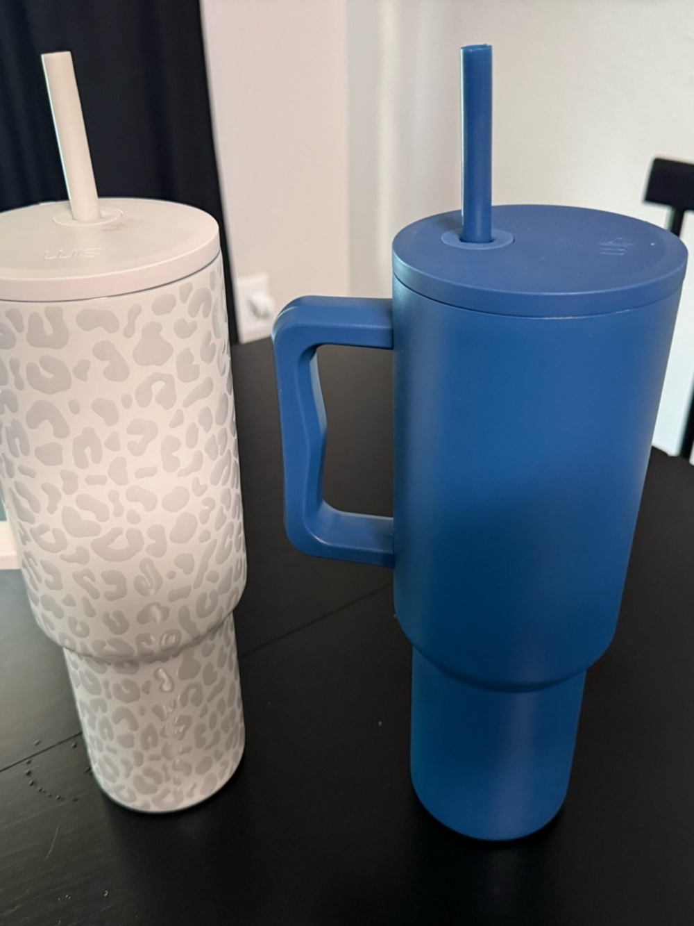 Simple Modern 40 oz Trek Tumbler 
Set of two